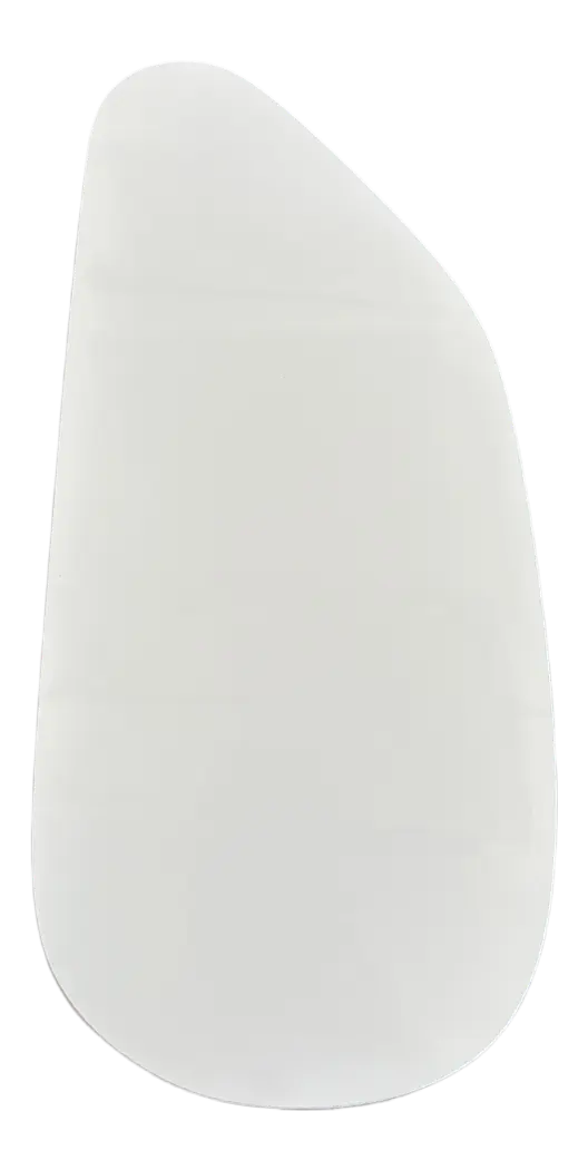Kåre Förlucka