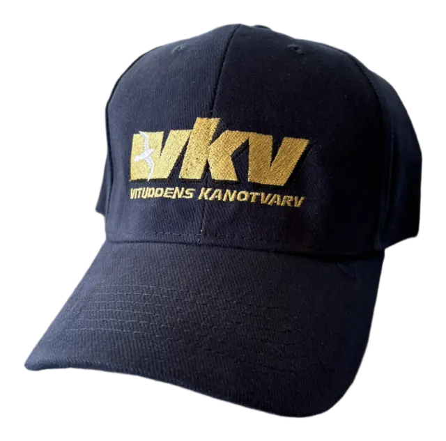 VKV Keps