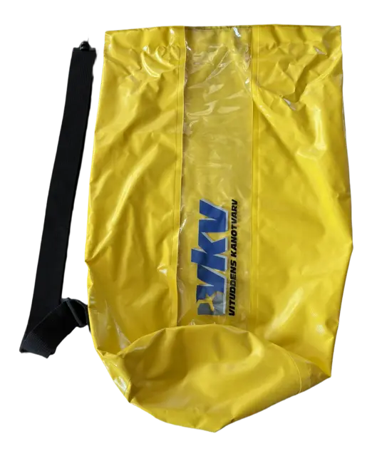 VKV Packsäck